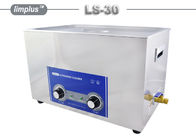 産業超音波洗剤シリンダーは50cmの長い40kHz頻度の油を取り除きます