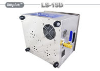 Limplus 15Lデジタルの精密要素のための超音波全勝機能、高い発電